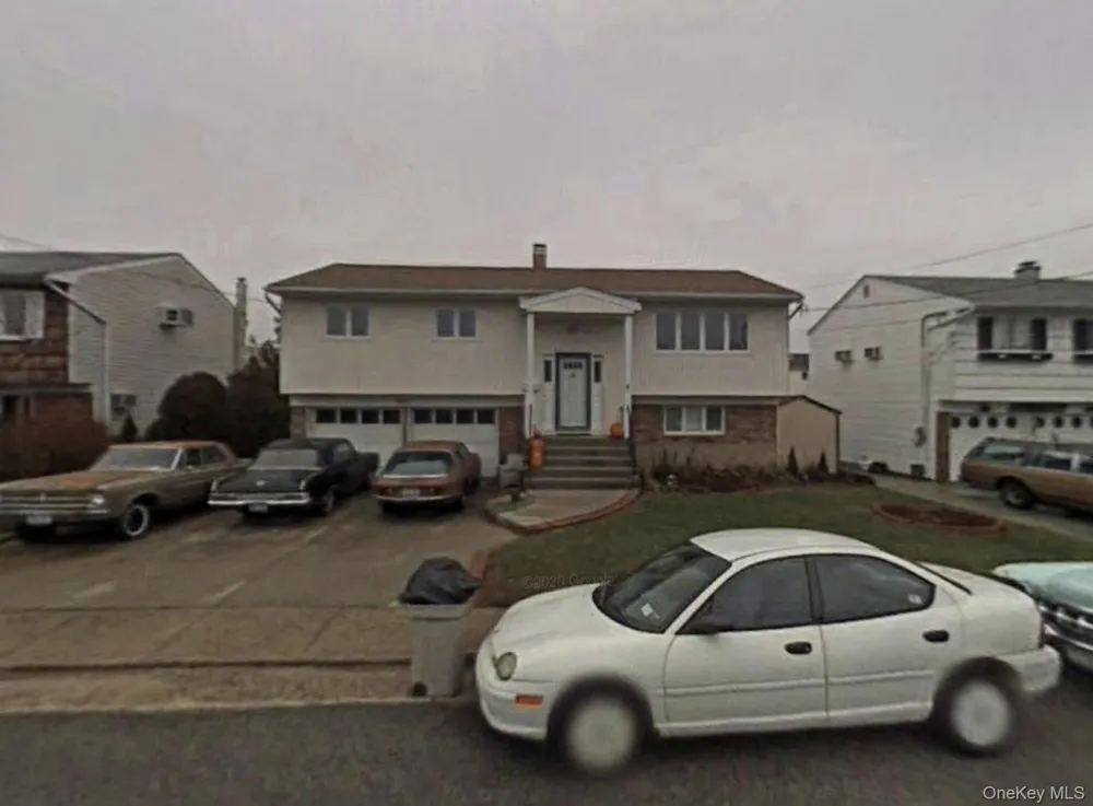603 Nassau Avenue Freeport, NY 11520