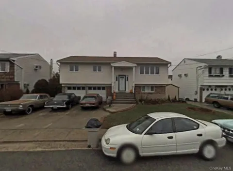 603 Nassau Avenue