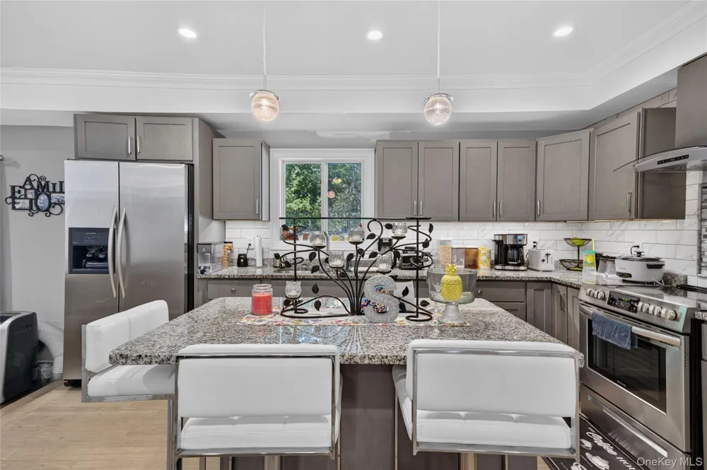 208 Newburgh Avenue Medford, NY 11763