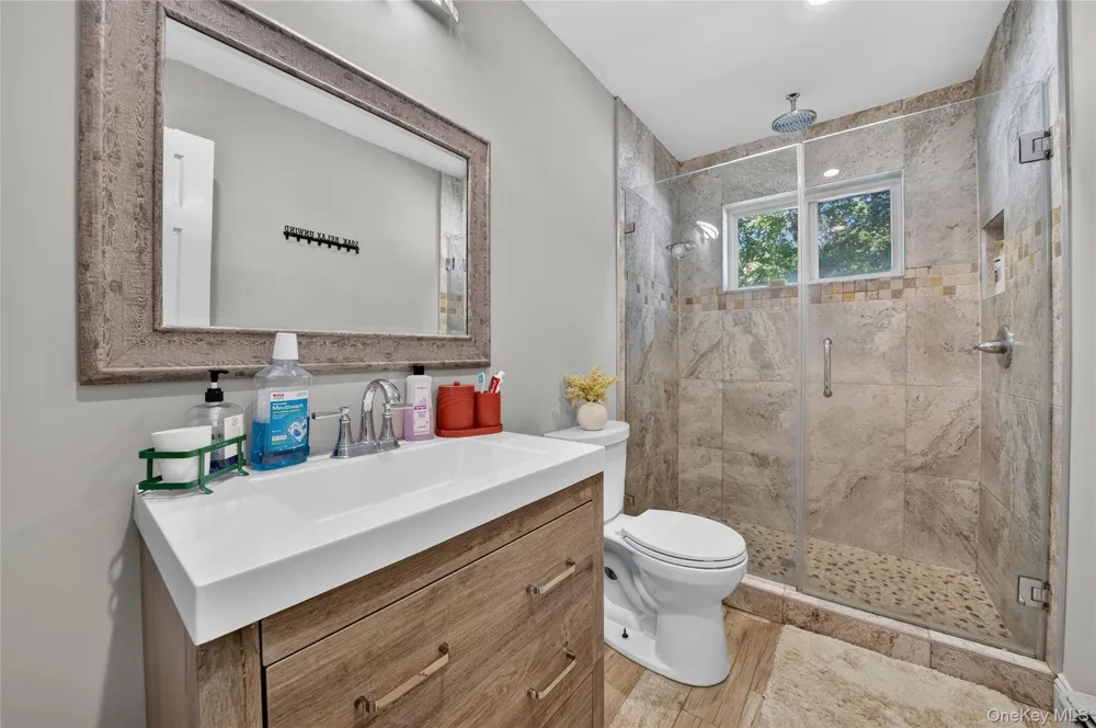208 Newburgh Avenue Medford, NY 11763