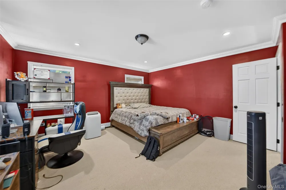 208 Newburgh Avenue Medford, NY 11763