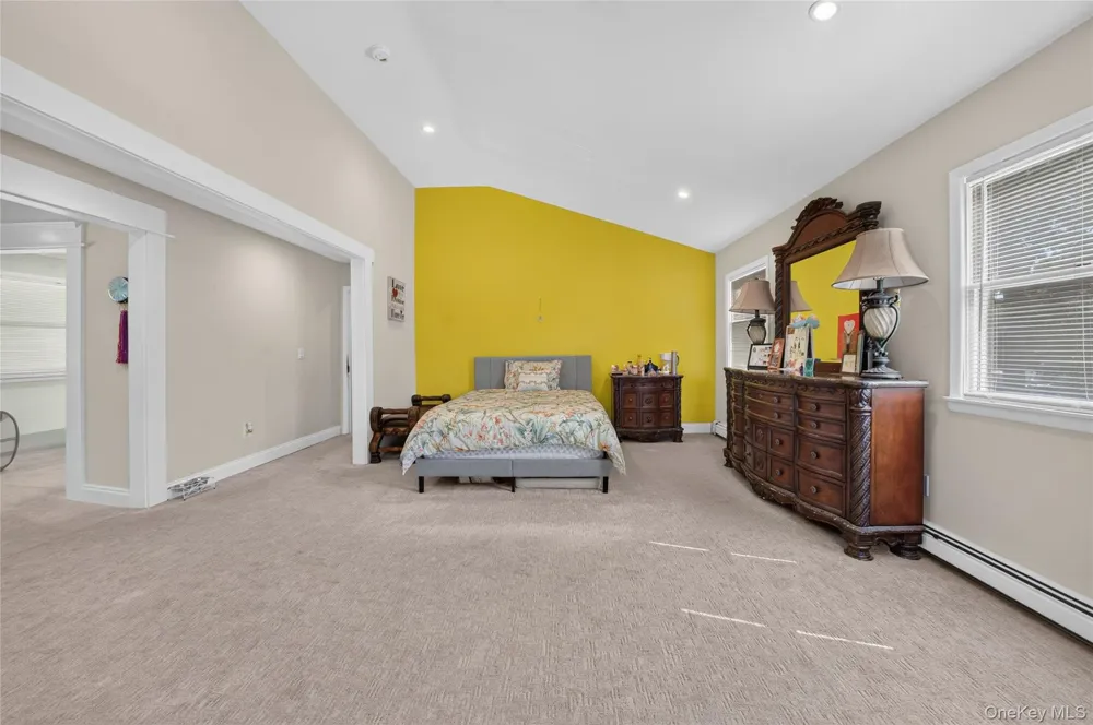 208 Newburgh Avenue Medford, NY 11763