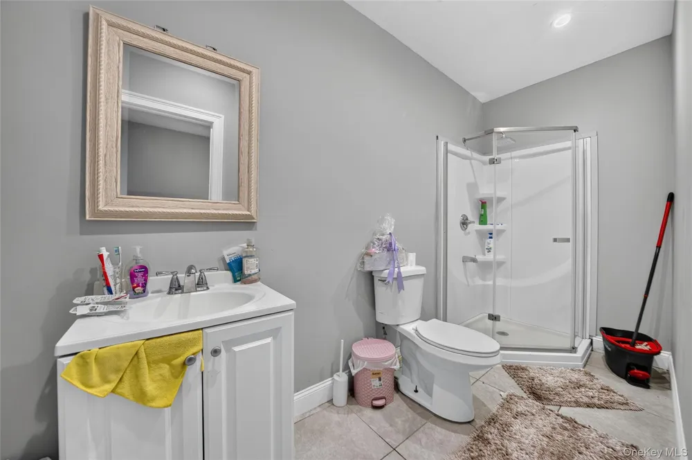 208 Newburgh Avenue Medford, NY 11763