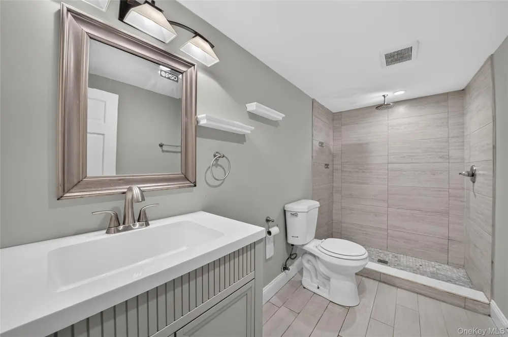 208 Newburgh Avenue Medford, NY 11763