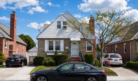 46-29 194th Street