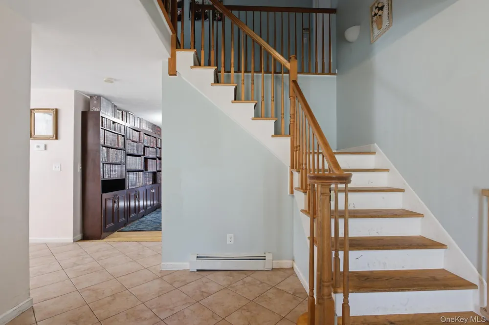 252 Saddle River Road Monsey, NY 10952