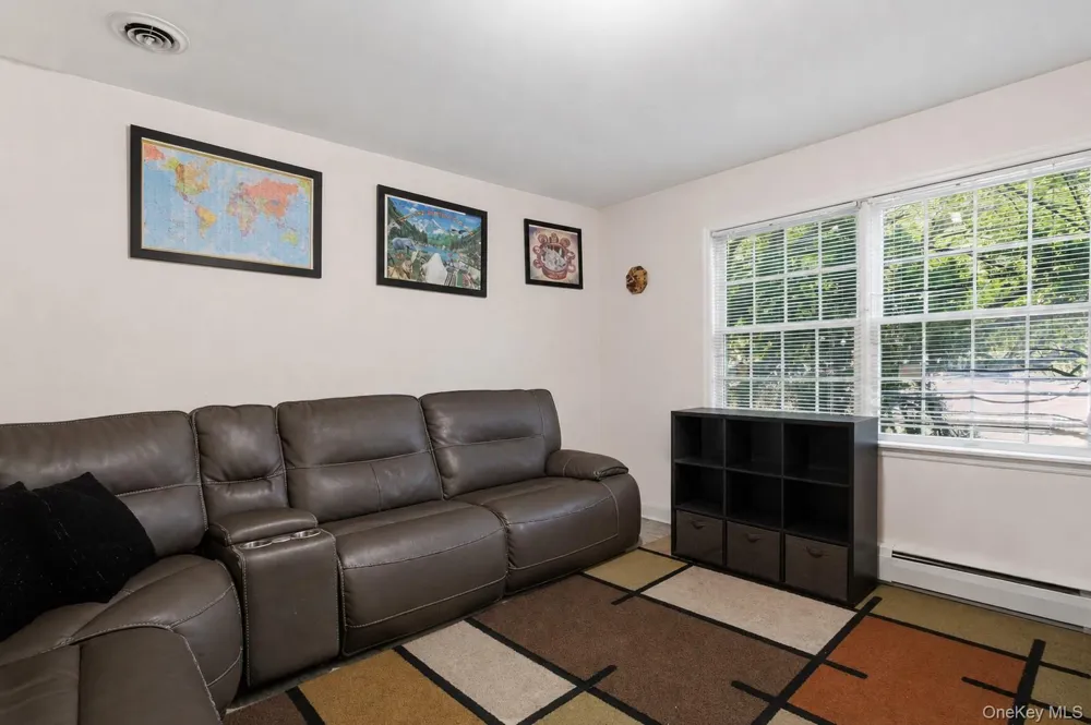 252 Saddle River Road Monsey, NY 10952