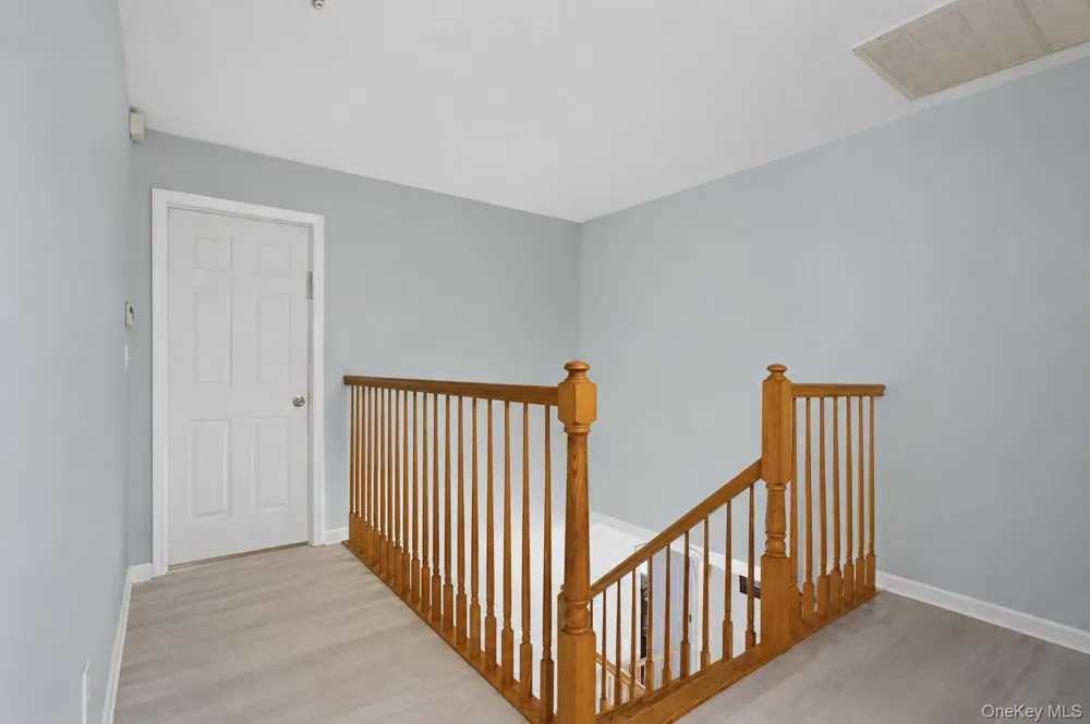 252 Saddle River Road Monsey, NY 10952