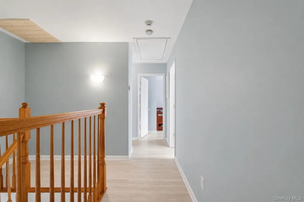 252 Saddle River Road Monsey, NY 10952