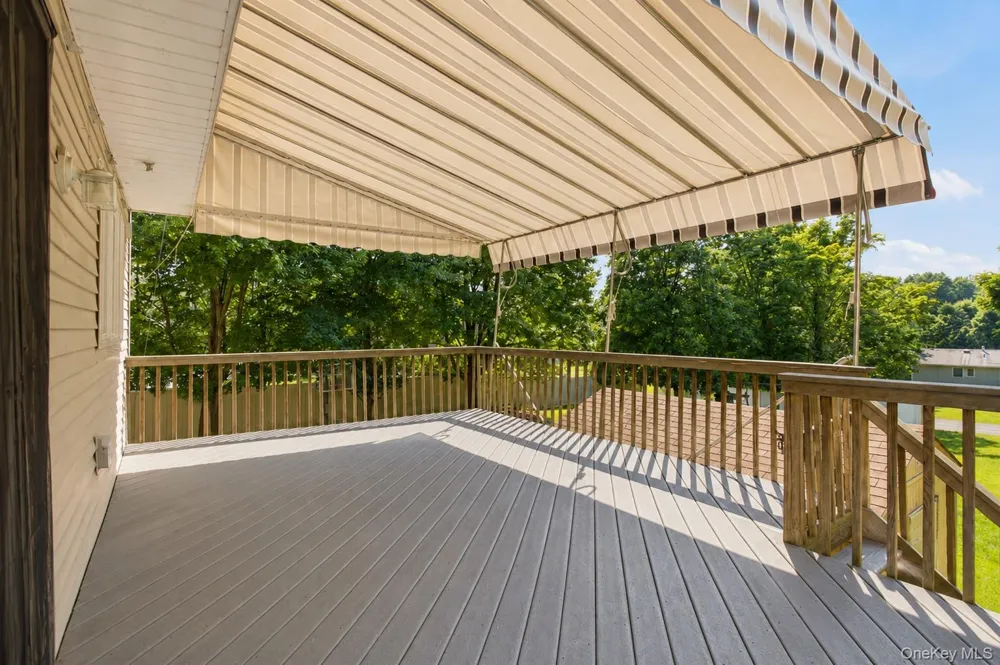 252 Saddle River Road Monsey, NY 10952