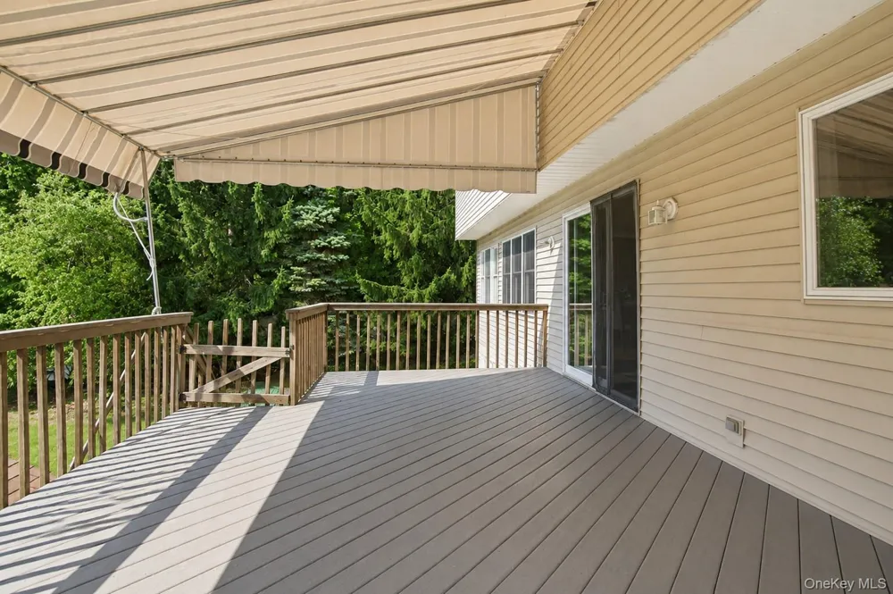 252 Saddle River Road Monsey, NY 10952