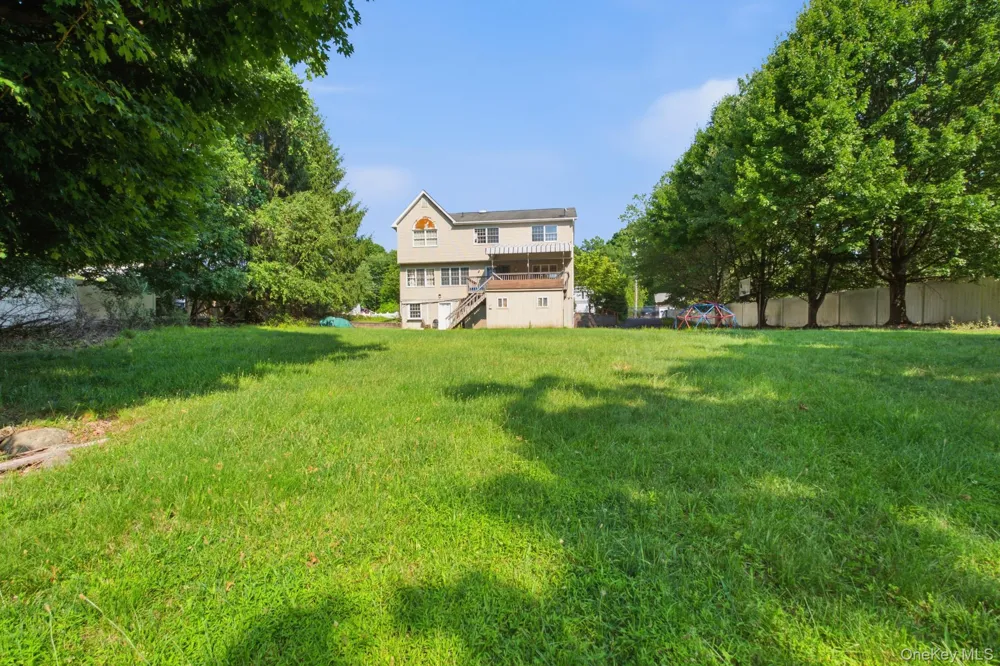 252 Saddle River Road Monsey, NY 10952