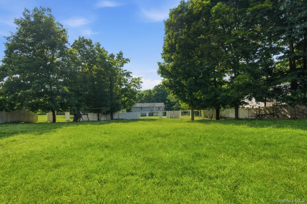 252 Saddle River Road Monsey, NY 10952