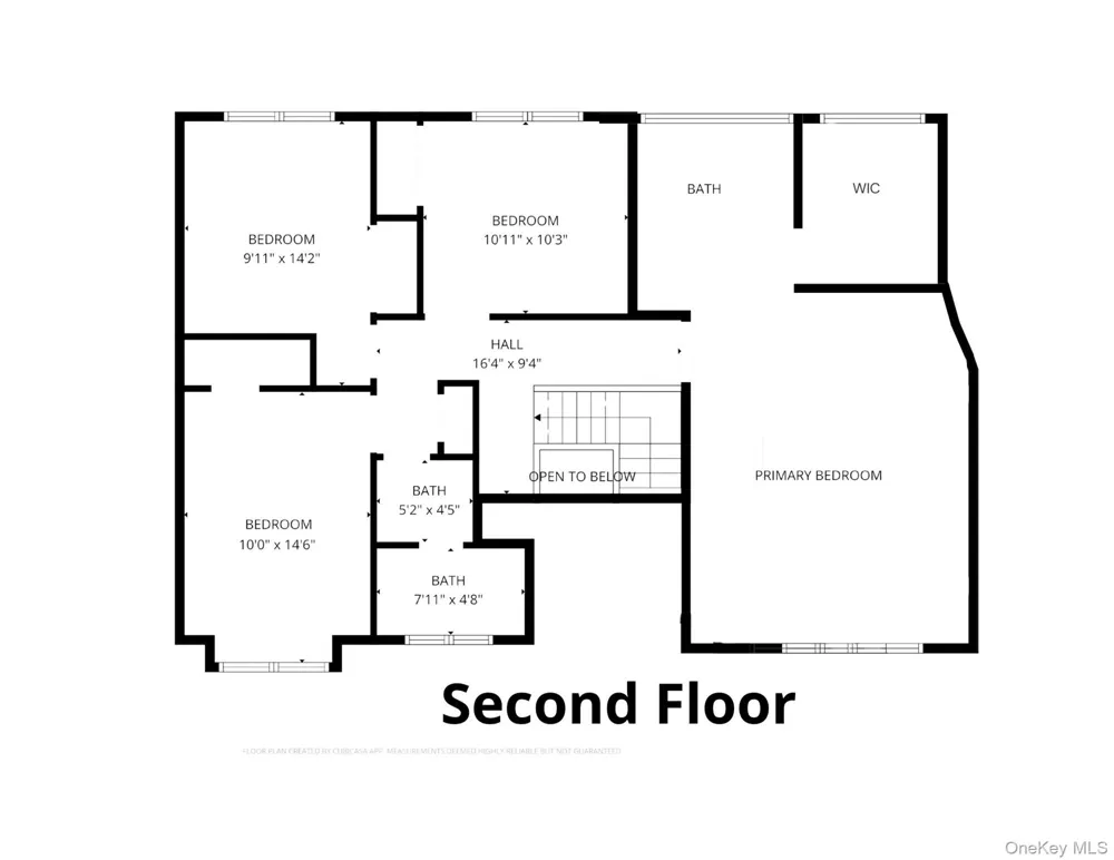 252 Saddle River Road Monsey, NY 10952