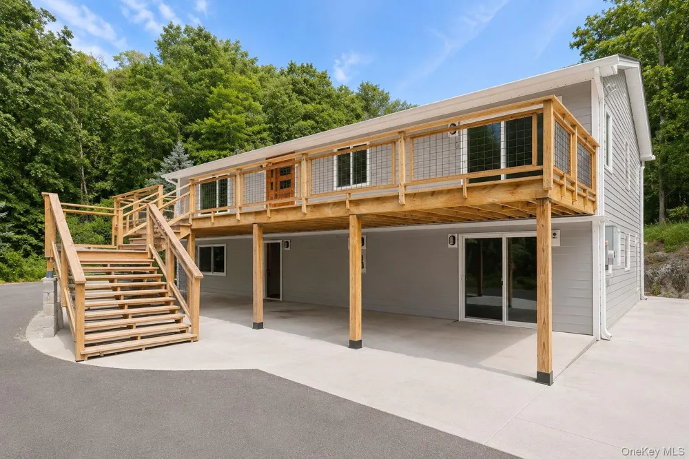 117 Camp Road Red Hook, NY 12571