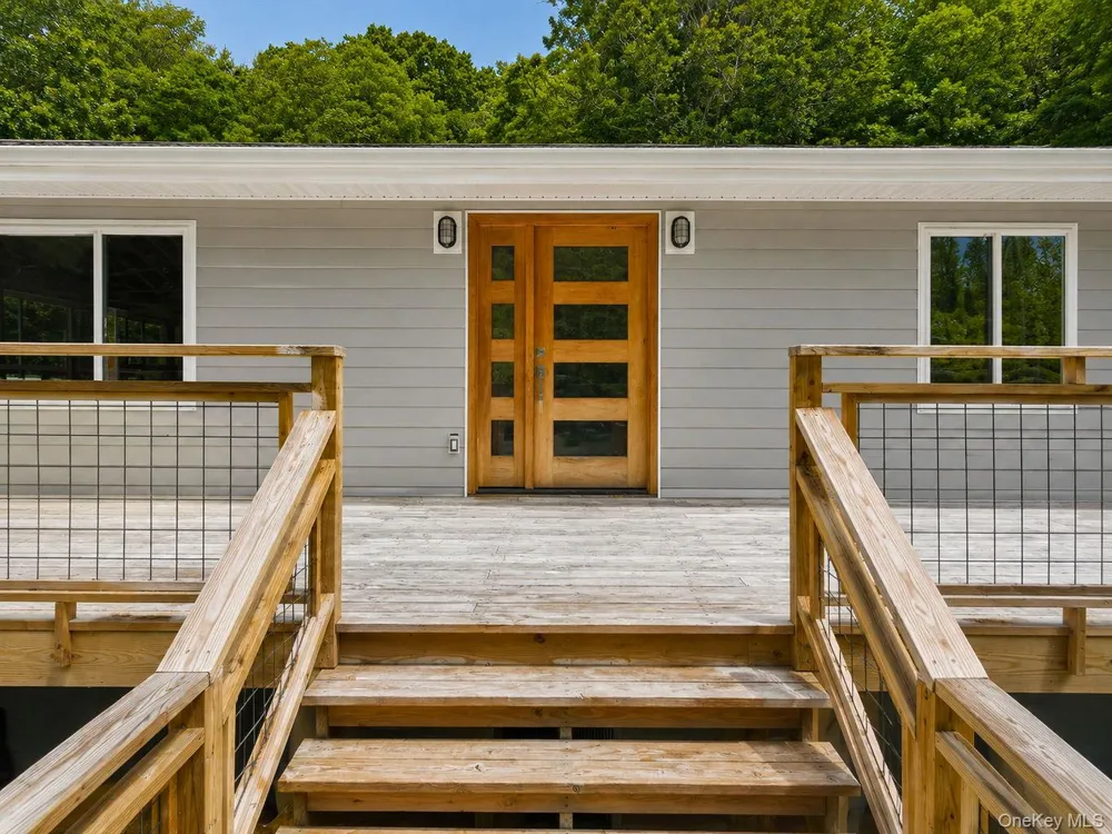 117 Camp Road Red Hook, NY 12571