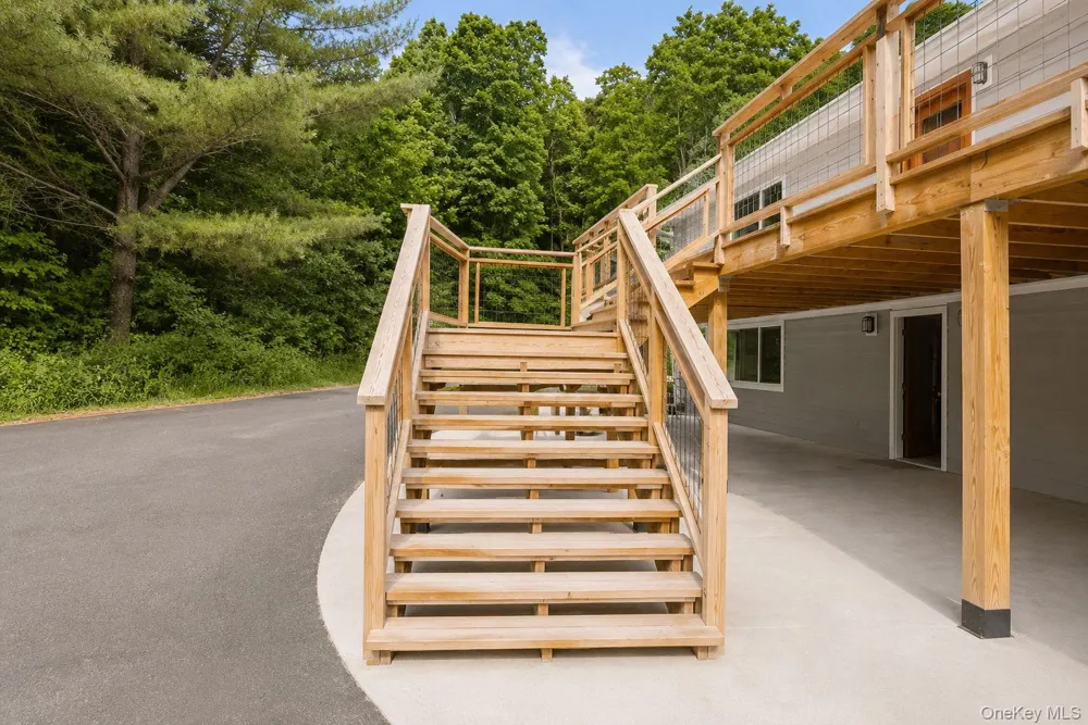 117 Camp Road Red Hook, NY 12571
