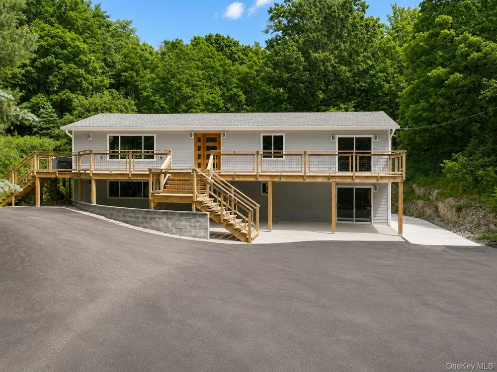 117 Camp Road Red Hook, NY 12571