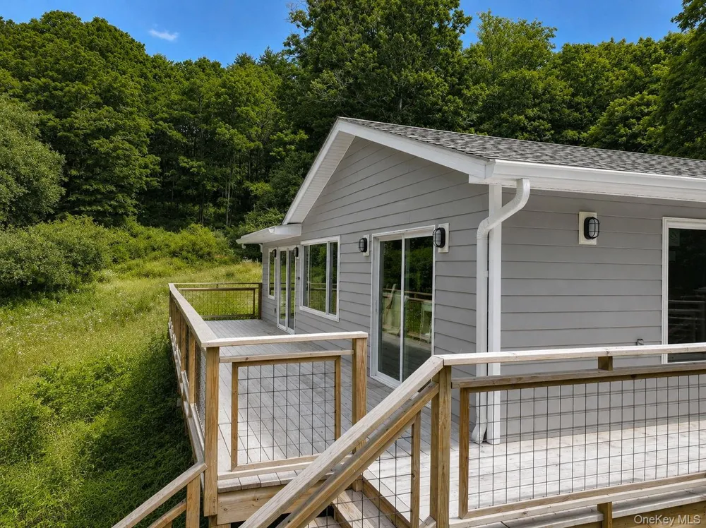 117 Camp Road Red Hook, NY 12571
