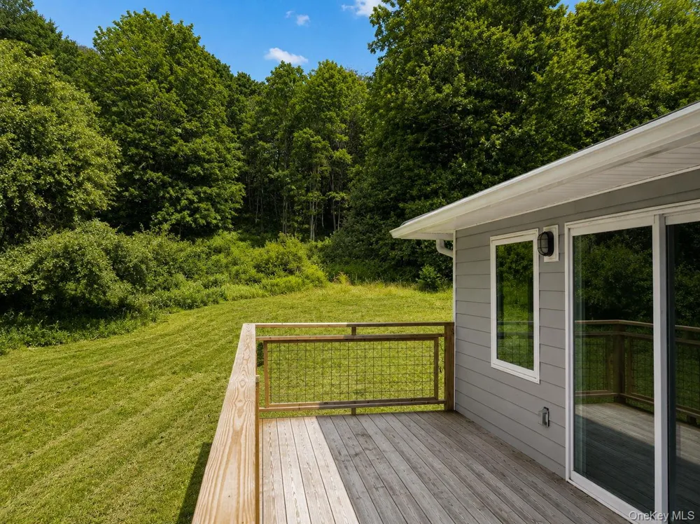 117 Camp Road Red Hook, NY 12571
