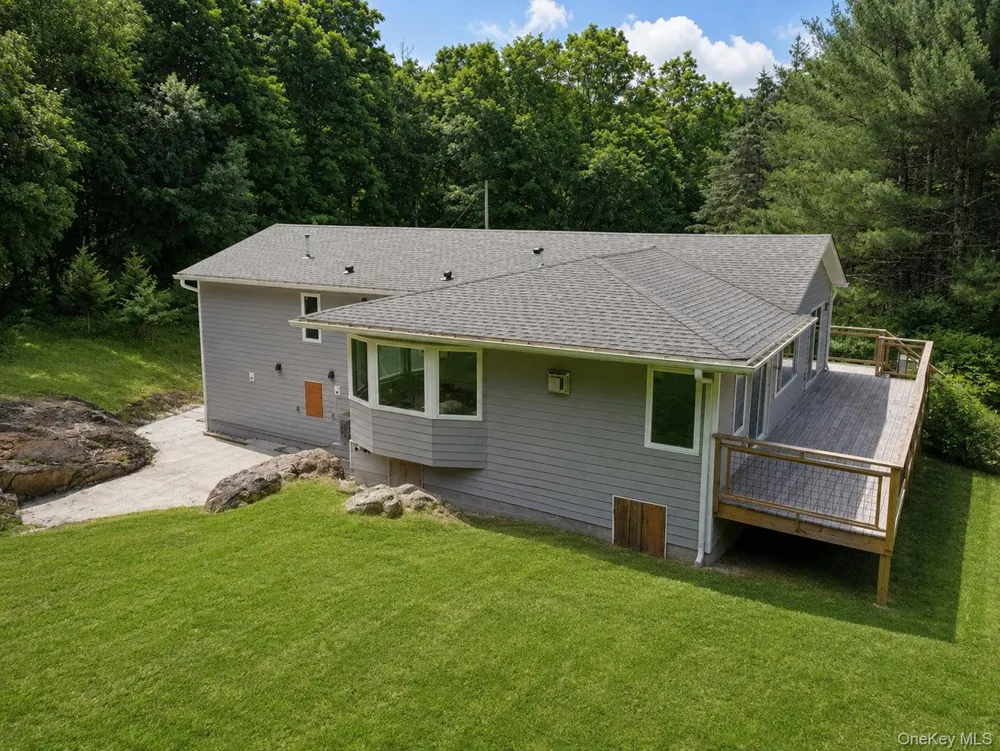 117 Camp Road Red Hook, NY 12571