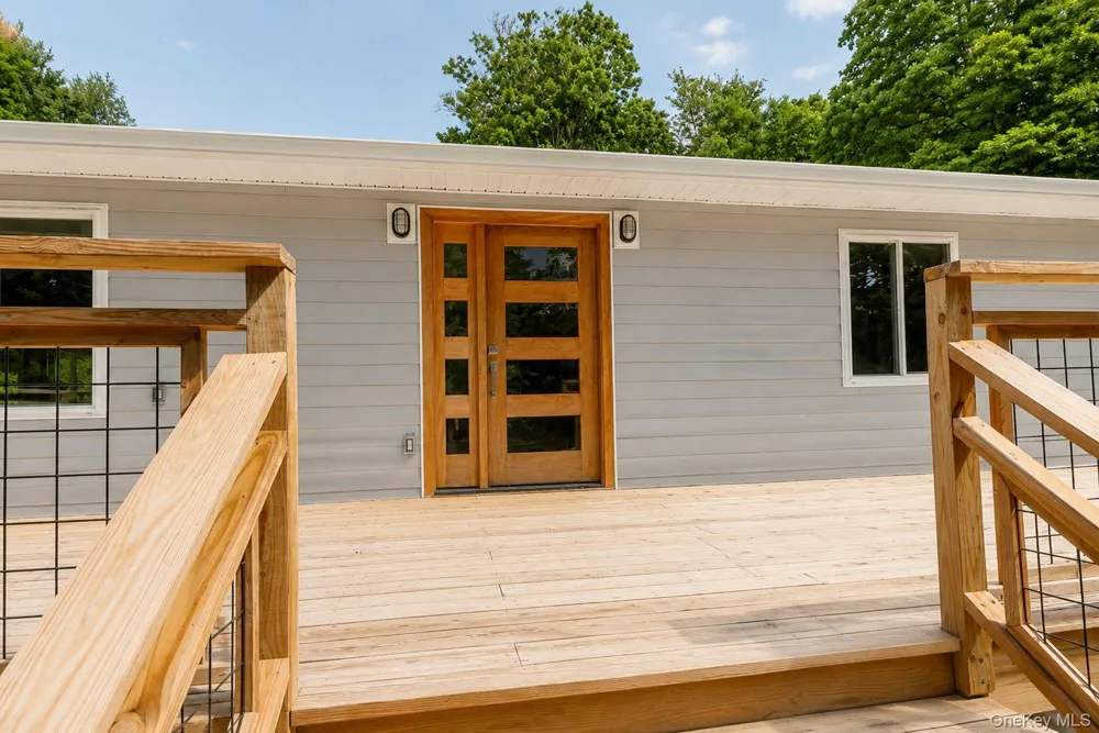 117 Camp Road Red Hook, NY 12571