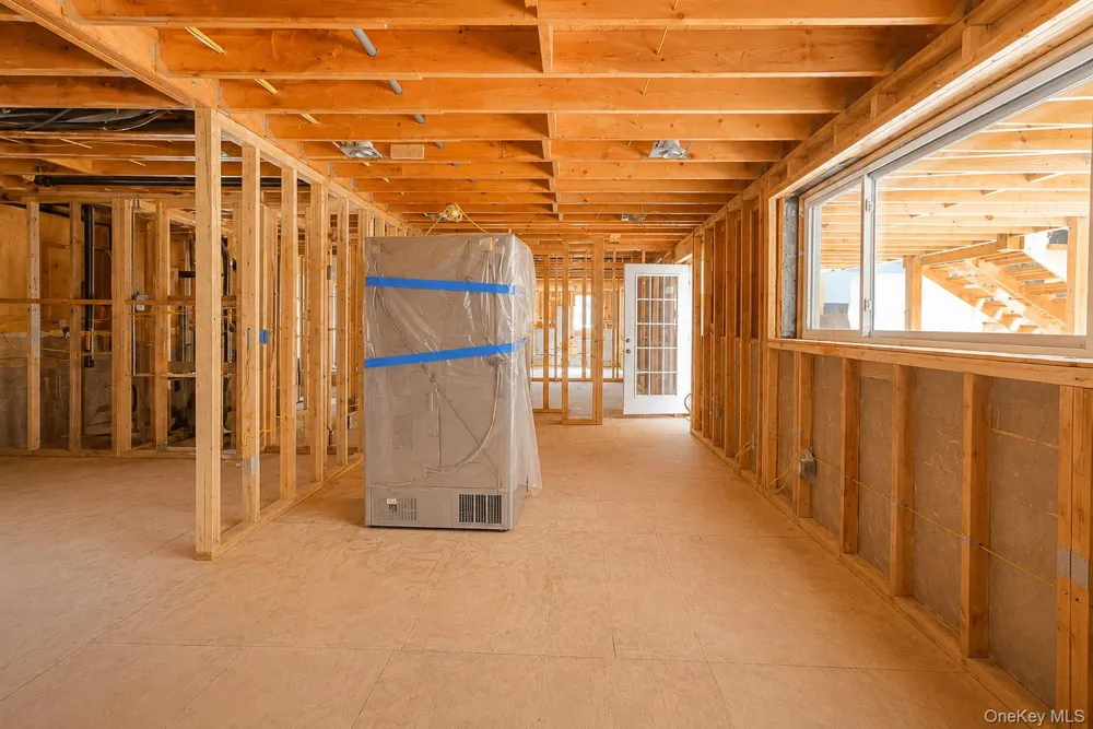 117 Camp Road Red Hook, NY 12571