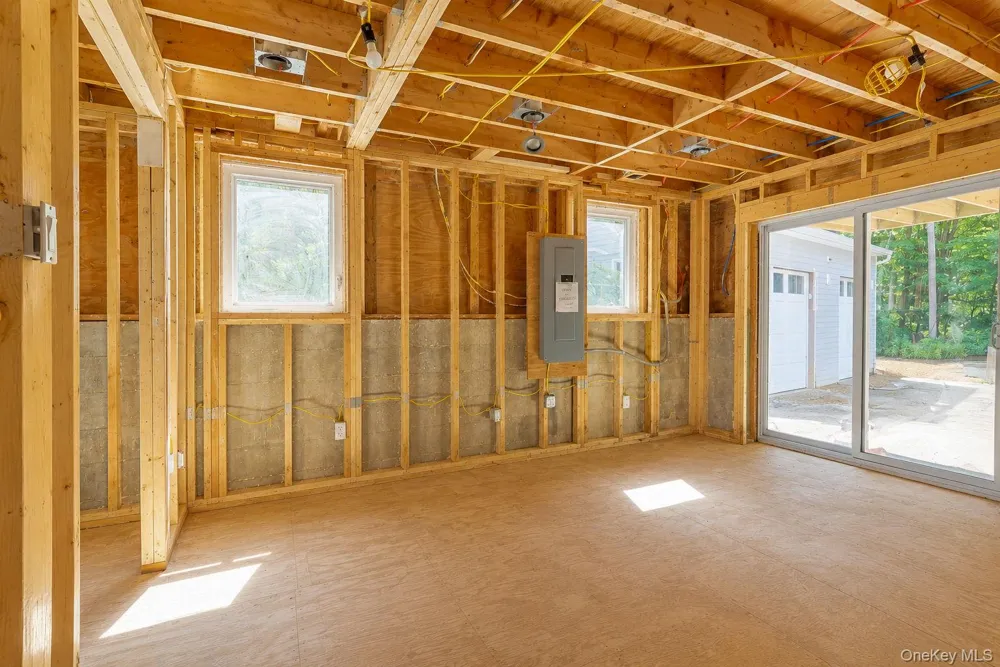 117 Camp Road Red Hook, NY 12571
