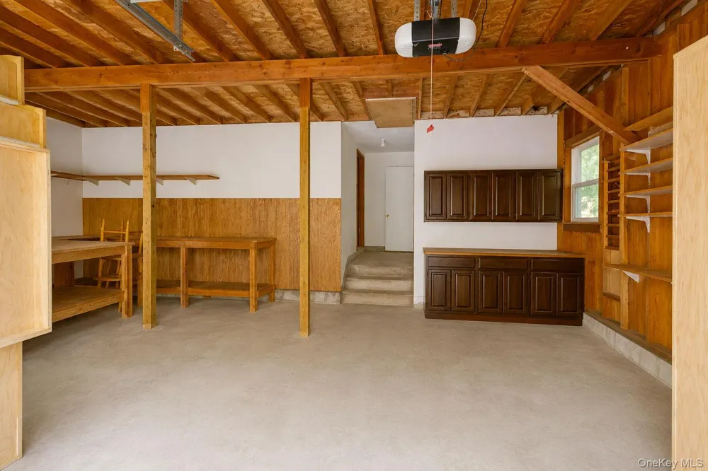 117 Camp Road Red Hook, NY 12571