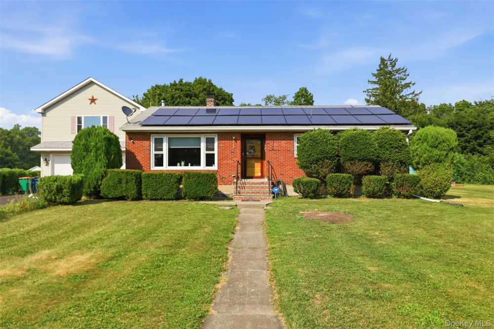 1 Hiko Place Fishkill, NY 12524