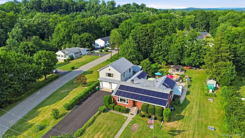 1 Hiko Place Fishkill, NY 12524