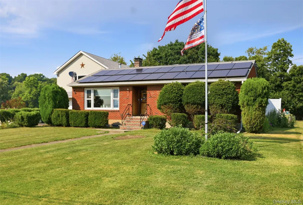 1 Hiko Place Fishkill, NY 12524