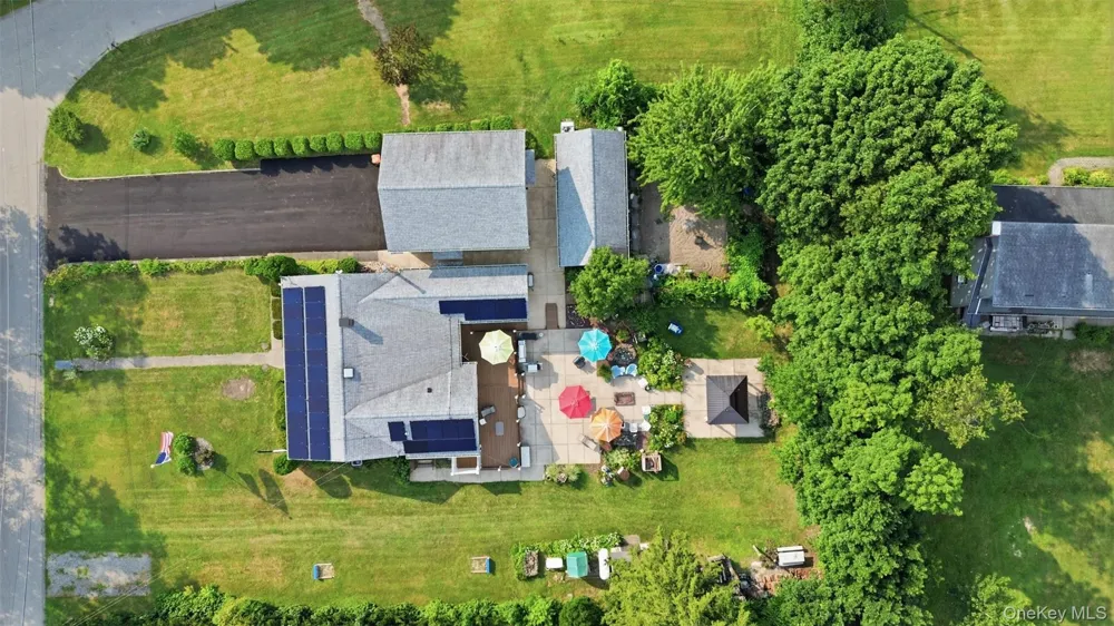 1 Hiko Place Fishkill, NY 12524
