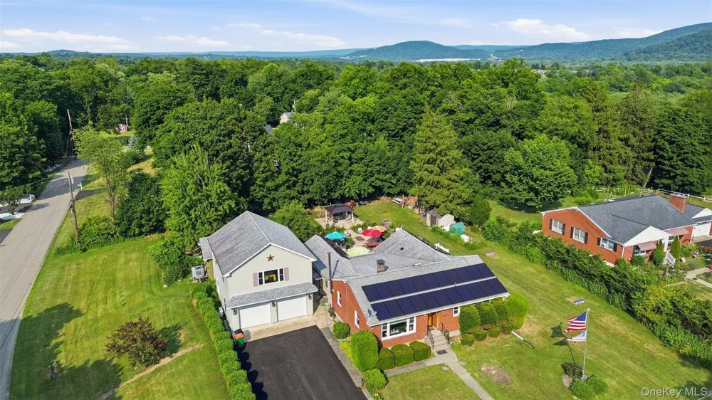 1 Hiko Place Fishkill, NY 12524