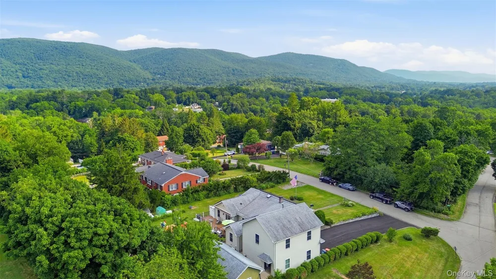 1 Hiko Place Fishkill, NY 12524