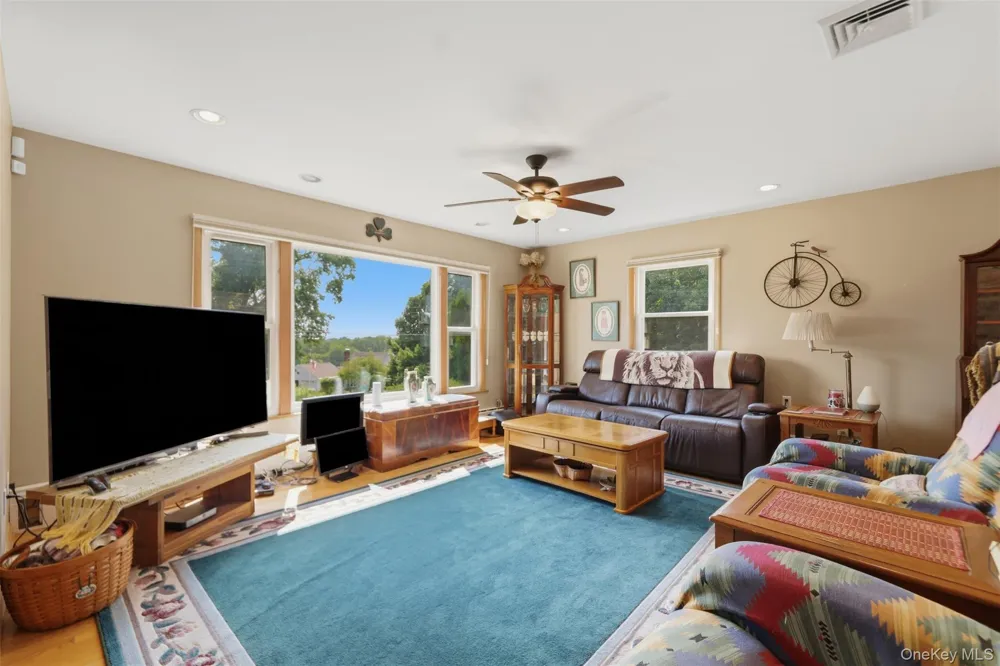 1 Hiko Place Fishkill, NY 12524