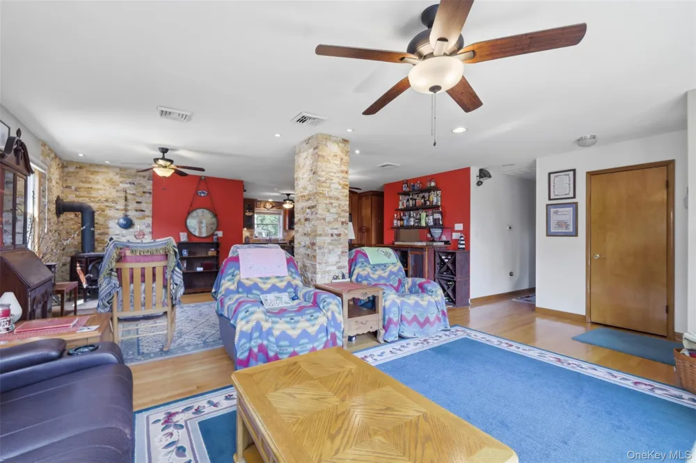1 Hiko Place Fishkill, NY 12524