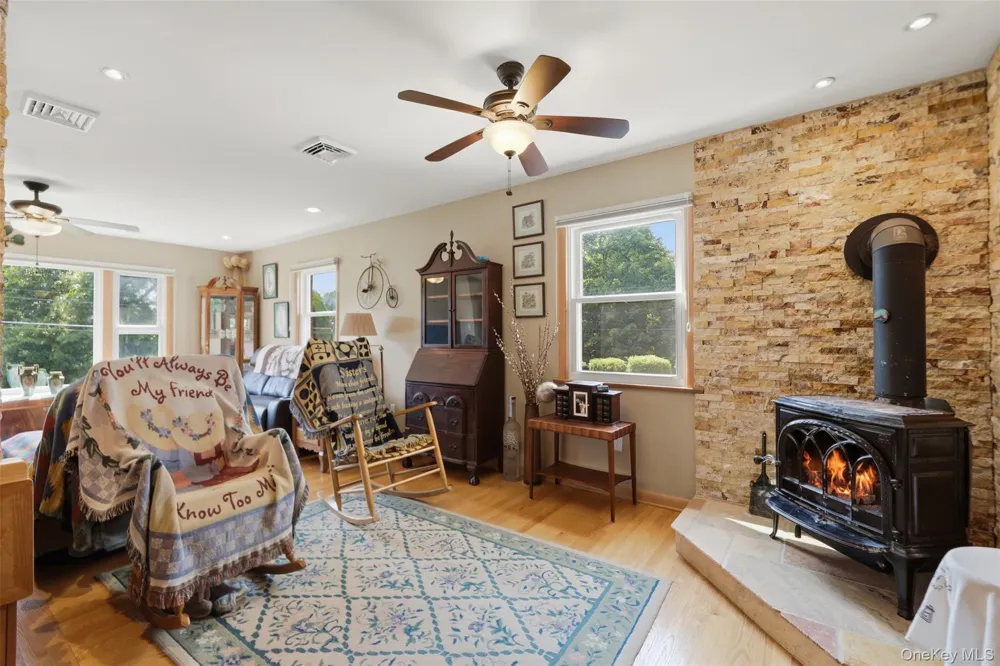 1 Hiko Place Fishkill, NY 12524