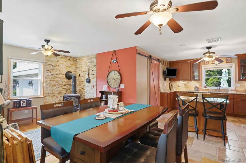 1 Hiko Place Fishkill, NY 12524