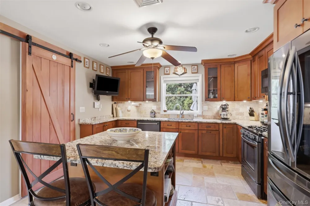 1 Hiko Place Fishkill, NY 12524