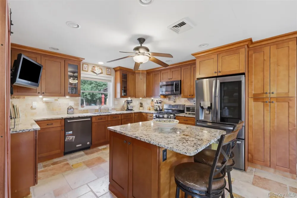1 Hiko Place Fishkill, NY 12524