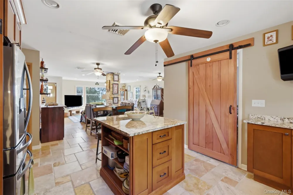 1 Hiko Place Fishkill, NY 12524