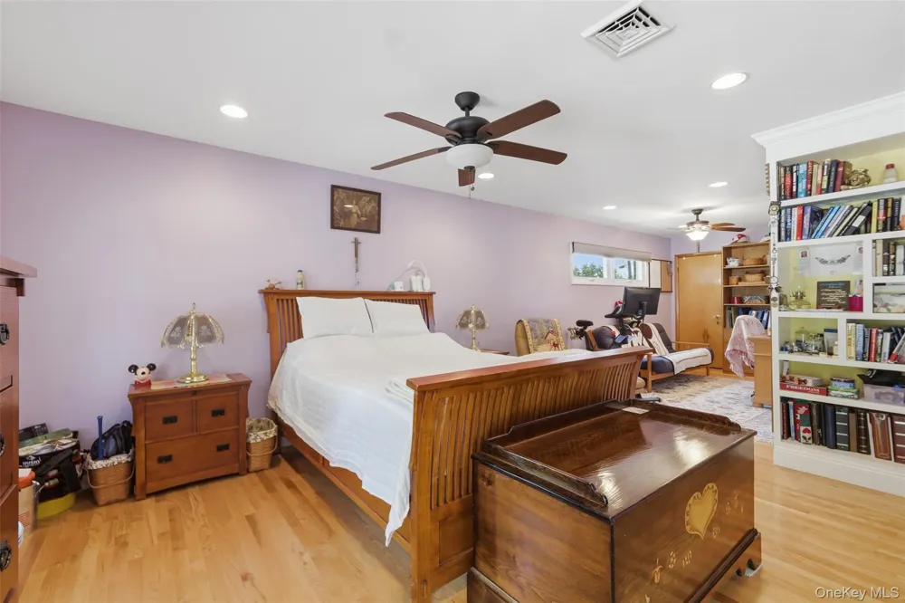 1 Hiko Place Fishkill, NY 12524