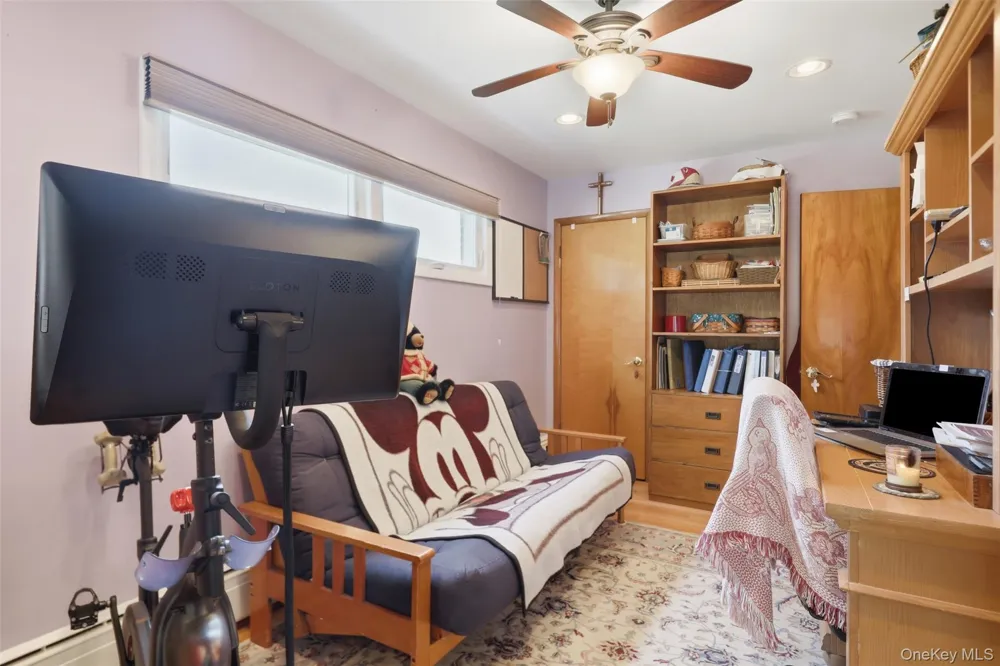 1 Hiko Place Fishkill, NY 12524