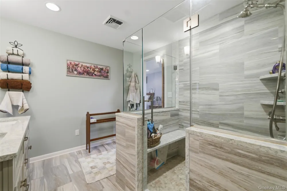 1 Hiko Place Fishkill, NY 12524
