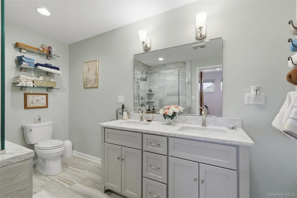 1 Hiko Place Fishkill, NY 12524