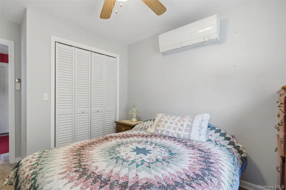 1 Hiko Place Fishkill, NY 12524