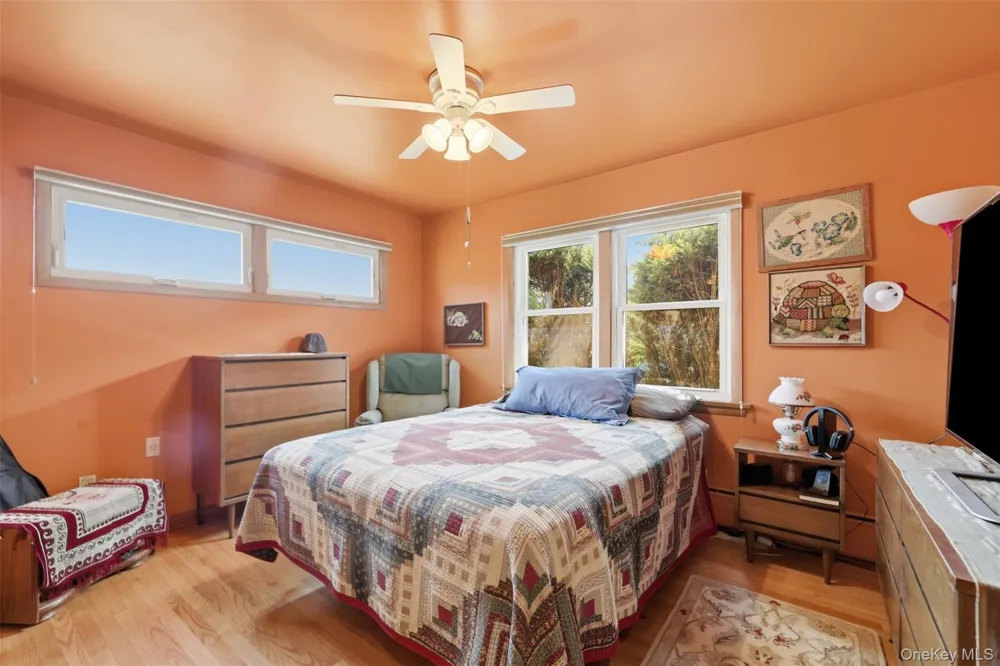 1 Hiko Place Fishkill, NY 12524