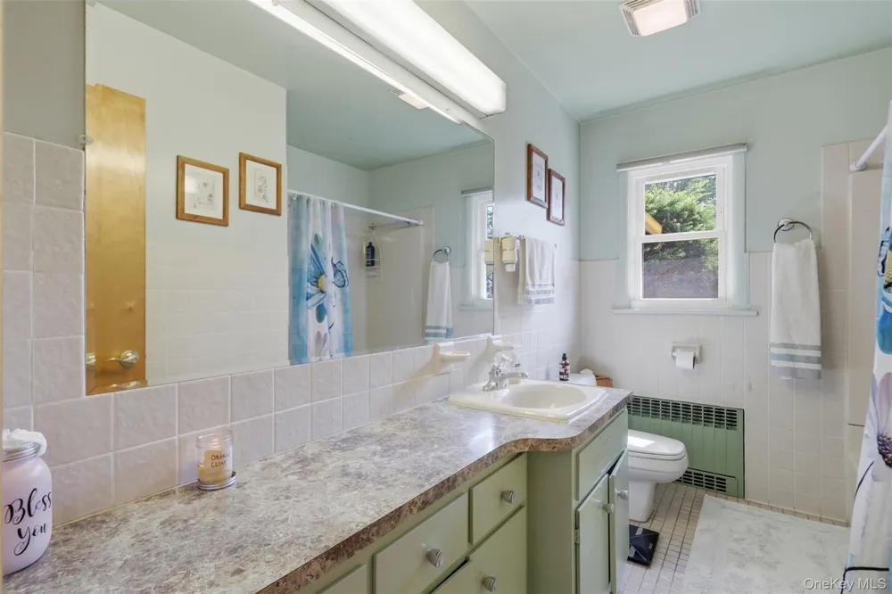 1 Hiko Place Fishkill, NY 12524