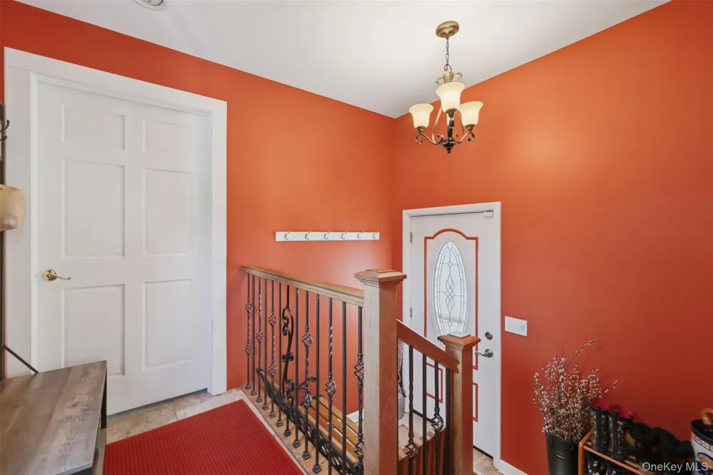 1 Hiko Place Fishkill, NY 12524